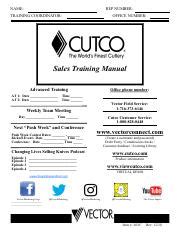 rebpbs login|cutco rep sign in.